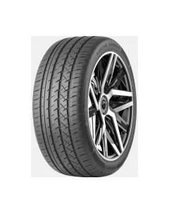 Летняя шина Enri U08 205/55R16 94W Grenlander