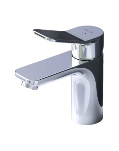 Смеситель AM.PM F88A02100 Am.pm