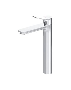 Смеситель AM.PM F88A92000 Am.pm