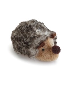 Игрушка для кошек Beeztees Prikkie / 440547
