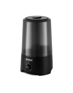Ультразвуковой увлажнитель воздуха KT-2819 Kitfort