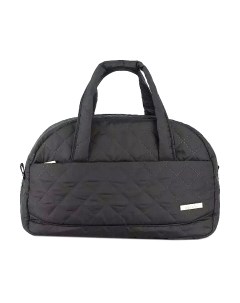 Сумка дорожная Mr.Bag 143-C08-MB-BLK Mr.bag