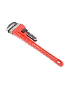 Гаечный ключ Forsage F-68412