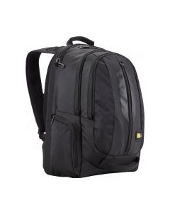 Рюкзак Case Logic RBP-217 Case logic