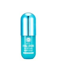 Сыворотка для лица Miracle Hyaluron Ampoule Giinsu