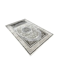Ковер Дженезис Прямоугольник 05371B / 10368RK Radjab carpet