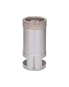 Коронка Bosch 2.608.587.119