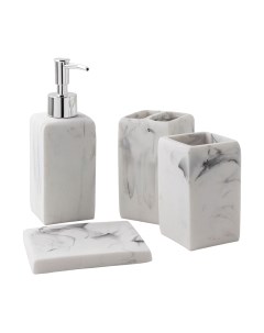 Набор аксессуаров для ванной La and Te beaute LT-BS-13 La and te beaute