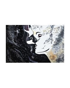 Фотообои листовые Citydecor Люди и знаменитости 14