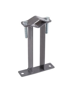 Кронштейн для антенны Rexant 34-0595