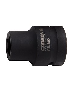 Головка слесарная Carbon CA-124051