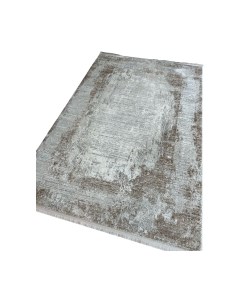 Ковер София MR 359 Прямоугольник 11710RK Radjab carpet