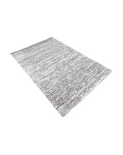 Коврик Radjab Carpet Дженезис Прямоугольник 05408A / 10379RK Radjab carpet