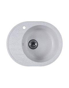 Мойка кухонная БелЭворс New Lux R Белэворс