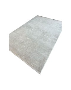 Ковер Милано RT 723 Прямоугольник 11731RK Radjab carpet