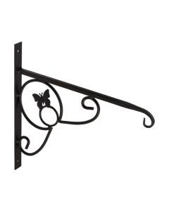 Держатель для кашпо UK 1 / 542001 Domax