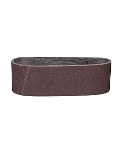 Шлифлента ABRB G60 4932312476 Milwaukee