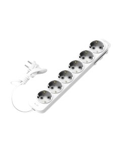 Удлинитель El-Bi Myra 527-010203-621 El-bi