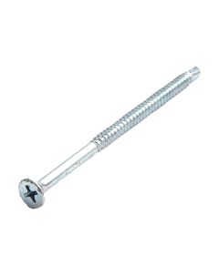 Саморез ЕКТ B009517 Ект