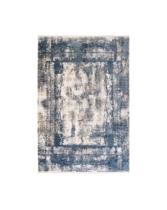 Коврик Биллионер Прямоугольник 04271A / 8764RK Radjab carpet