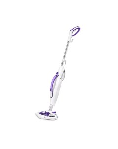 Пароочиститель КТ-1085 Kitfort