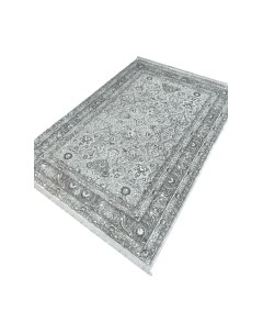 Ковер Милано RT 703 Прямоугольник 11730RK Radjab carpet