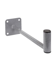 Кронштейн для антенны Rexant 34-0573