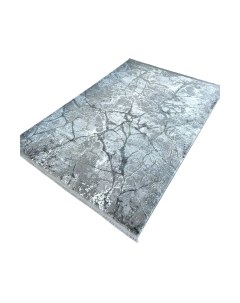 Ковер Radjab Carpet Марсель NP 371 Прямоугольник 11608RK Radjab carpet