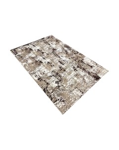 Ковер Radjab Carpet Астра Прямоугольник 1648A / 10981RK Radjab carpet