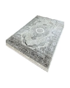 Ковер София MR 501 Прямоугольник 11658RK Radjab carpet