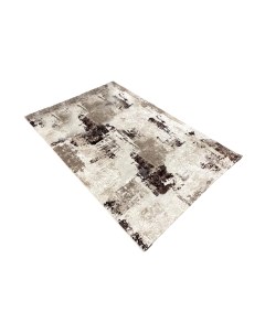 Ковер Radjab Carpet Астра Прямоугольник 1239A / 10894RK Radjab carpet