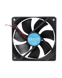 Вентилятор для корпуса FB12025S-12L2 5bites