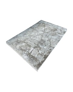 Ковер Radjab Carpet Марсель NP 371 Прямоугольник 11590RK Radjab carpet