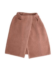 Полотенце Riso 70x150 Цум 1947