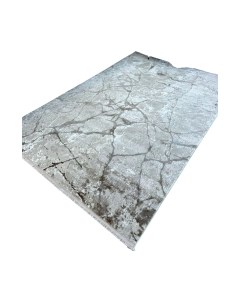 Ковер Марсель NP 371 Прямоугольник 11578RK Radjab carpet