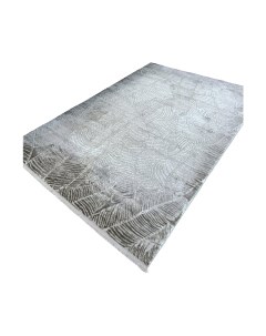 Ковер Radjab Carpet Марсель NP 425 Прямоугольник 11542RK Radjab carpet