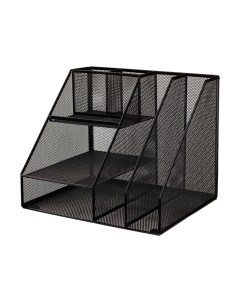 Органайзер настольный Deli 79075