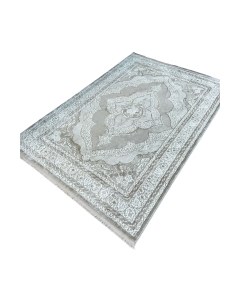 Ковер Марсель Z 1066 Прямоугольник 11523RK Radjab carpet