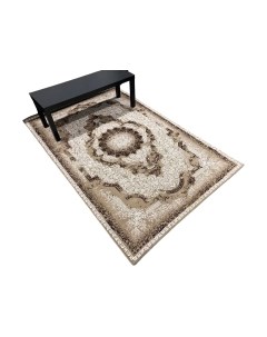 Ковер Астра Прямоугольник 1363A / 11212RK Radjab carpet