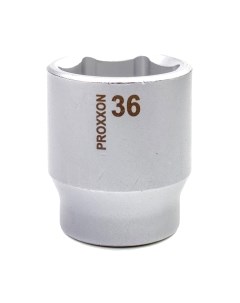 Головка слесарная Proxxon 23429