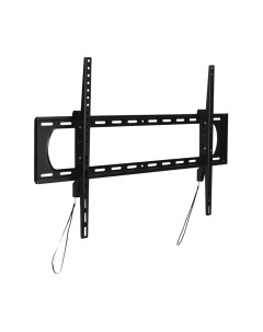 Кронштейн для телевизора Rexant 38-0349