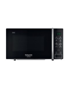 Микроволновая печь Hotpoint MWHA 201 W
