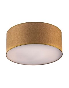 Люстра Aitin-Pro НПБ 02-3х60-101 522 Aitin-pro