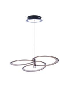 Потолочный светильник Aitin-Pro YH1012/3 Aitin-pro