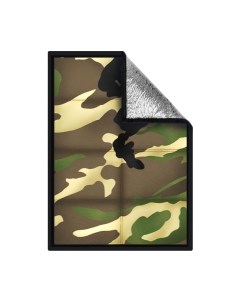 Сидушка туристическая Canopy 821-К0720