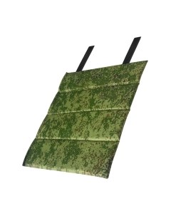 Сидушка туристическая Canopy 821-KO520n