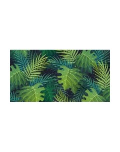 Фотообои листовые Citydecor Цветы и растения 123