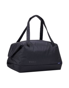 Сумка дорожная Thule Subterra 2 Duffel TSWD435BLK / 3205062
