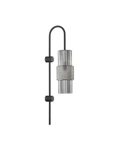 Бра Odeon Light Pimpa 5016/1W Odeon light