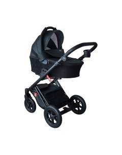 Детская универсальная коляска Diamos 2 в 1 Tutek